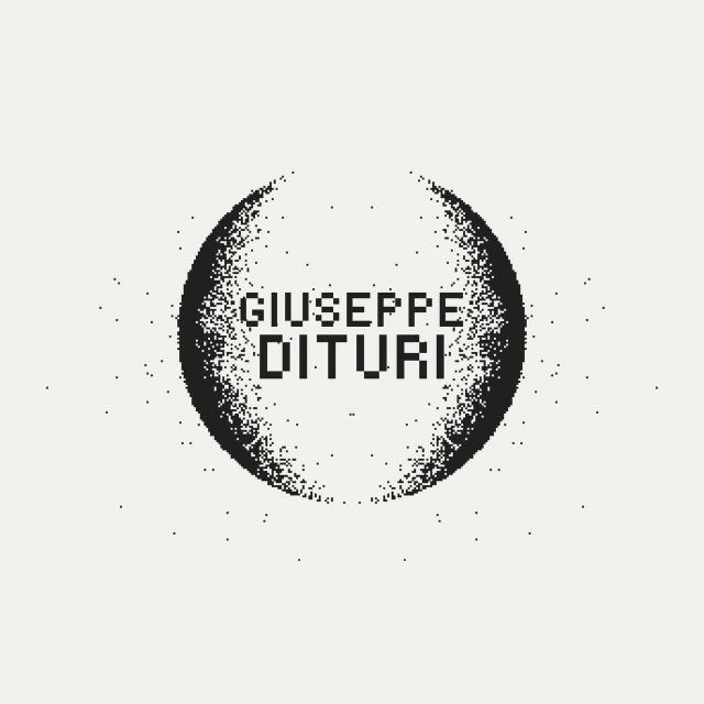 Giuseppe Di Turi logo